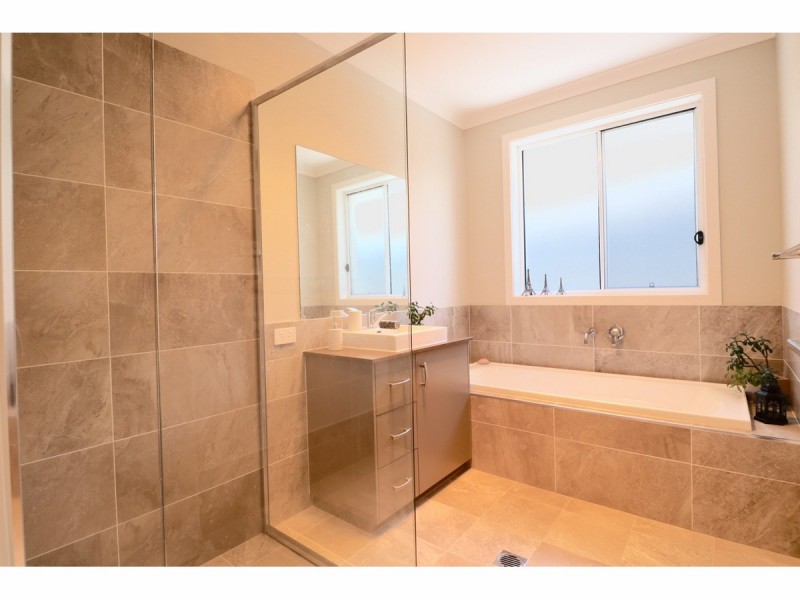 17 Skiff Street, Vincentia NSW 2540