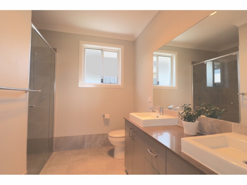 17 Skiff Street, Vincentia NSW 2540