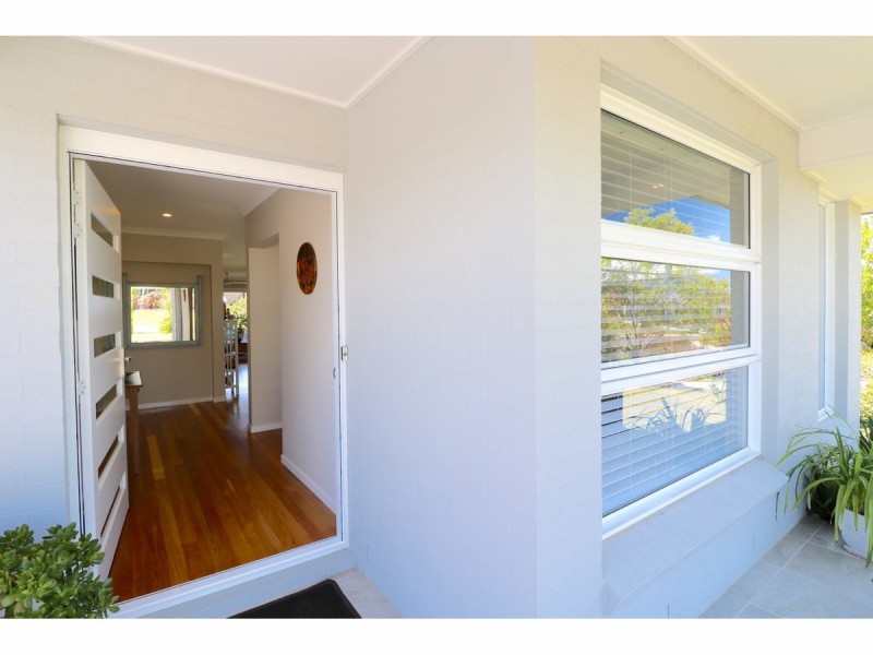 17 Skiff Street, Vincentia NSW 2540