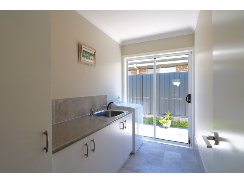 17 Skiff Street, Vincentia NSW 2540