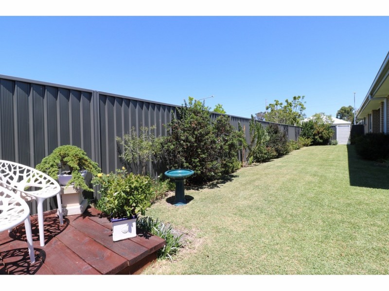 17 Skiff Street, Vincentia NSW 2540