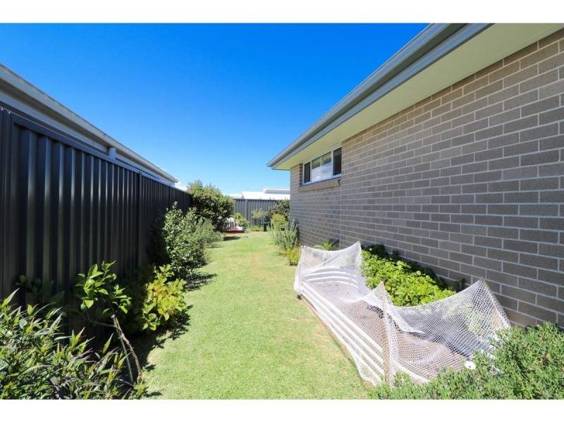 17 Skiff Street, Vincentia NSW 2540