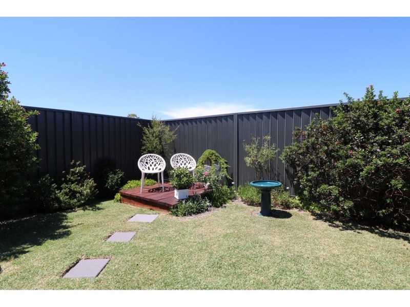 17 Skiff Street, Vincentia NSW 2540