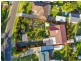 6 Kingfisher Avenue, Sanctuary Point NSW 2540