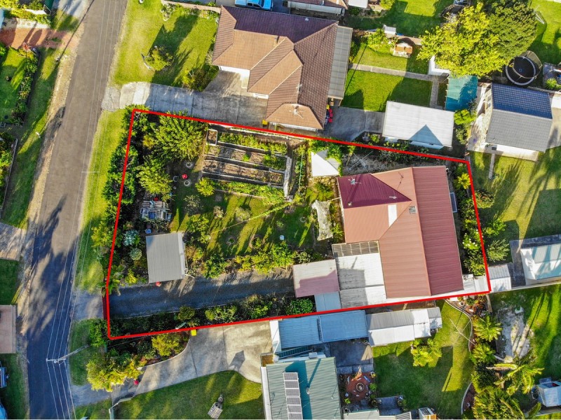 6 Kingfisher Avenue, Sanctuary Point NSW 2540