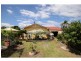 6 Kingfisher Avenue, Sanctuary Point NSW 2540