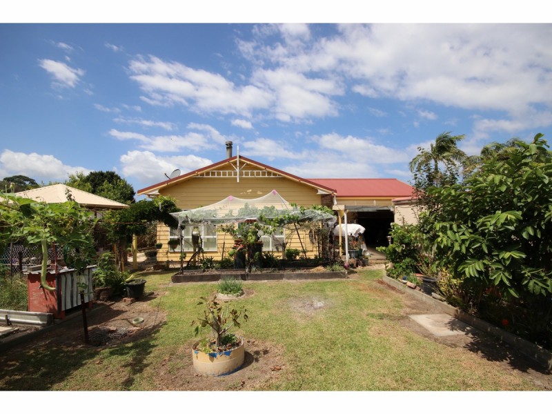 6 Kingfisher Avenue, Sanctuary Point NSW 2540
