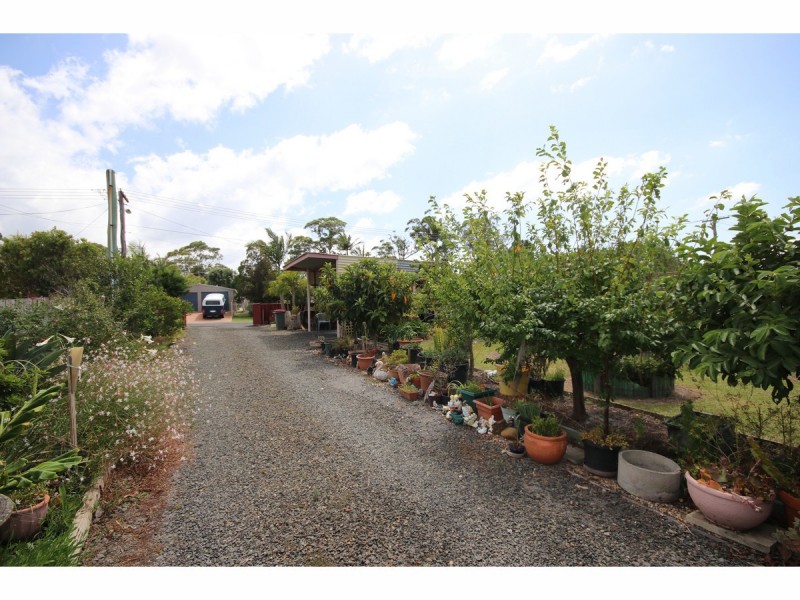 6 Kingfisher Avenue, Sanctuary Point NSW 2540