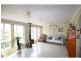 6 Kingfisher Avenue, Sanctuary Point NSW 2540