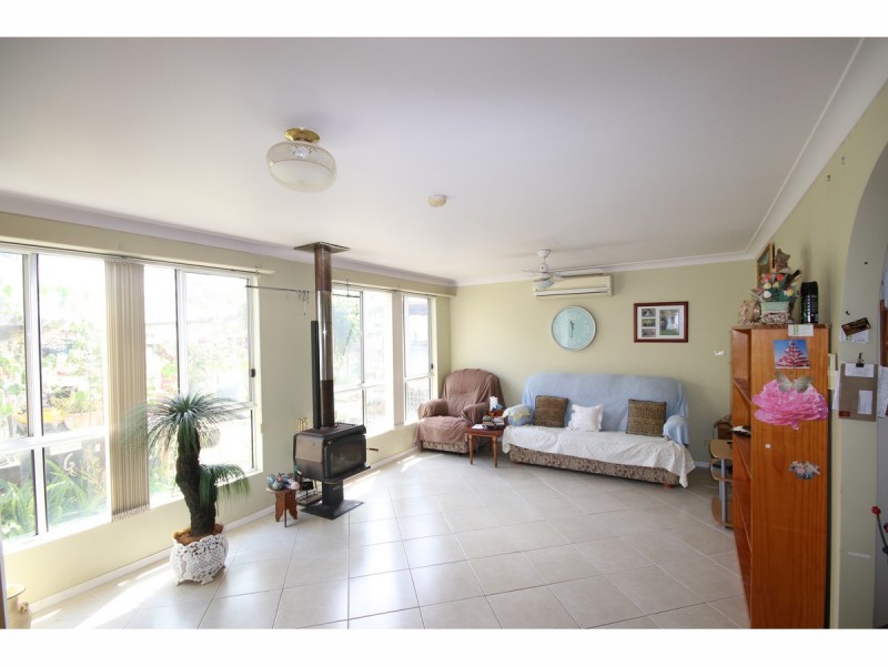 6 Kingfisher Avenue, Sanctuary Point NSW 2540