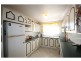 6 Kingfisher Avenue, Sanctuary Point NSW 2540