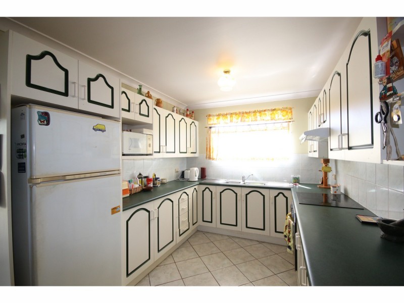 6 Kingfisher Avenue, Sanctuary Point NSW 2540