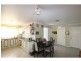 6 Kingfisher Avenue, Sanctuary Point NSW 2540