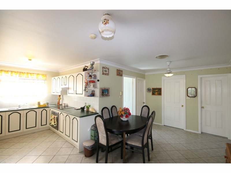 6 Kingfisher Avenue, Sanctuary Point NSW 2540