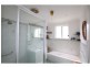 6 Kingfisher Avenue, Sanctuary Point NSW 2540