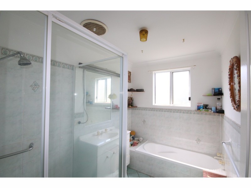 6 Kingfisher Avenue, Sanctuary Point NSW 2540