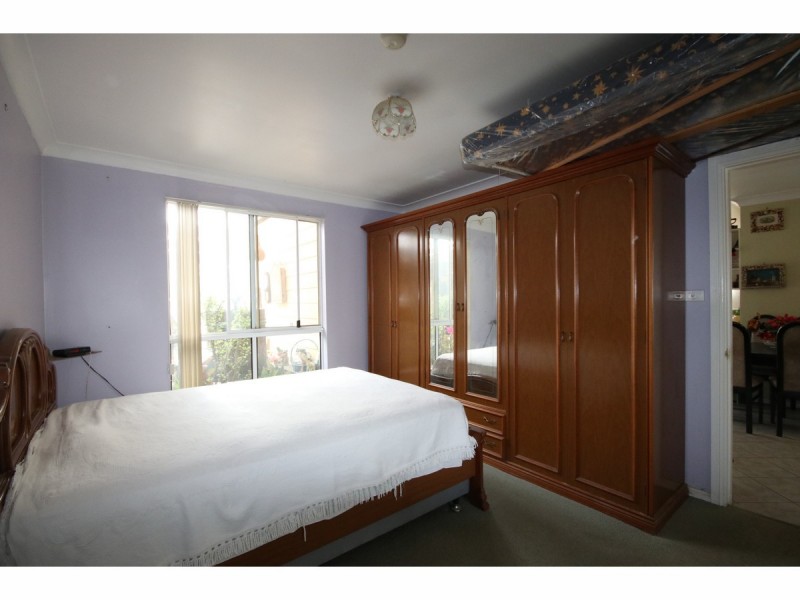 6 Kingfisher Avenue, Sanctuary Point NSW 2540