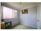 6 Kingfisher Avenue, Sanctuary Point NSW 2540