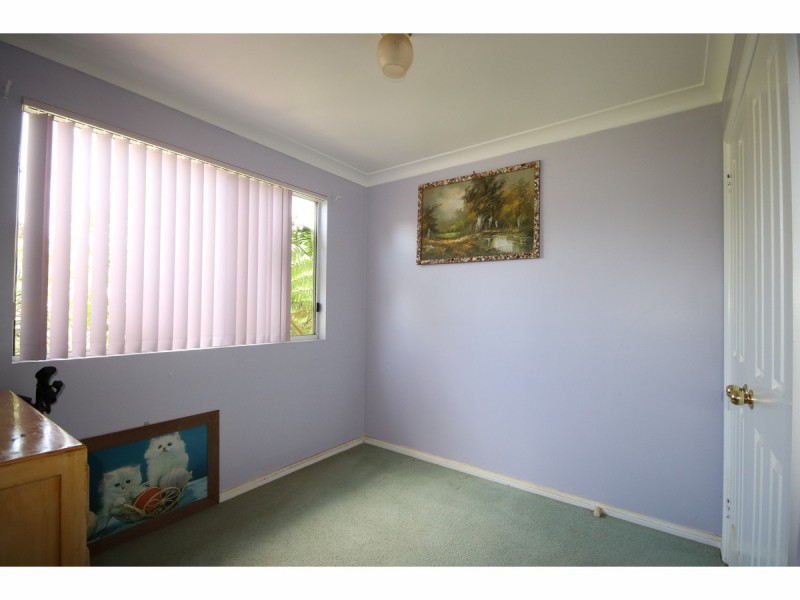 6 Kingfisher Avenue, Sanctuary Point NSW 2540