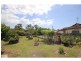 6 Kingfisher Avenue, Sanctuary Point NSW 2540