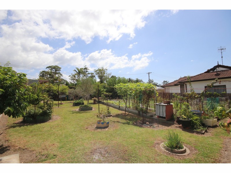 6 Kingfisher Avenue, Sanctuary Point NSW 2540