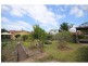 6 Kingfisher Avenue, Sanctuary Point NSW 2540