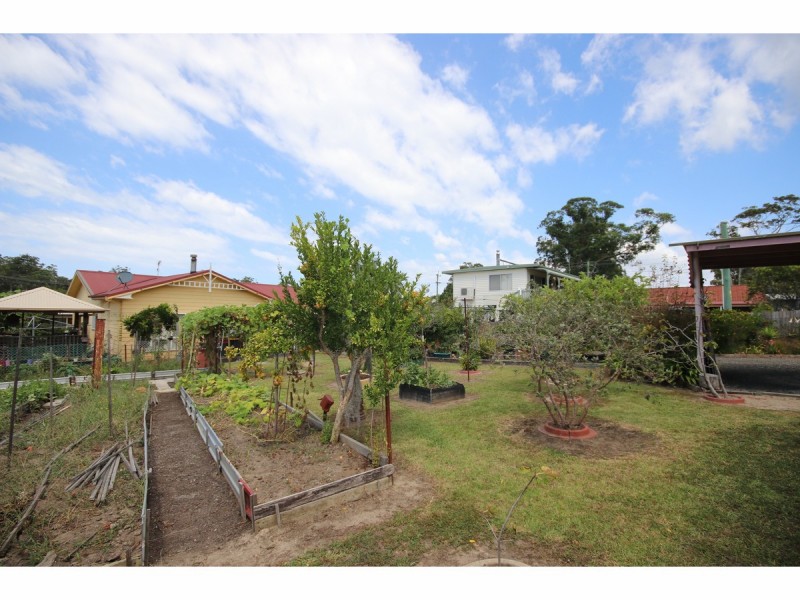 6 Kingfisher Avenue, Sanctuary Point NSW 2540