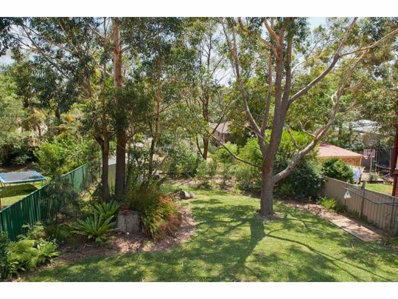 68 Colloden Avenue, Vincentia NSW 2540