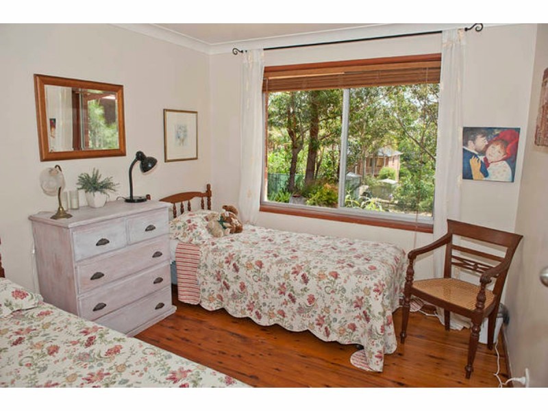 68 Colloden Avenue, Vincentia NSW 2540