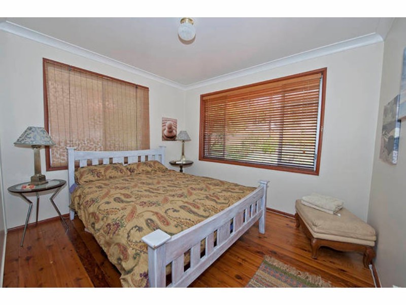 68 Colloden Avenue, Vincentia NSW 2540