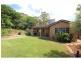 159 Greville Avenue, Sanctuary Point NSW 2540