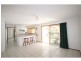 159 Greville Avenue, Sanctuary Point NSW 2540