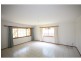 159 Greville Avenue, Sanctuary Point NSW 2540