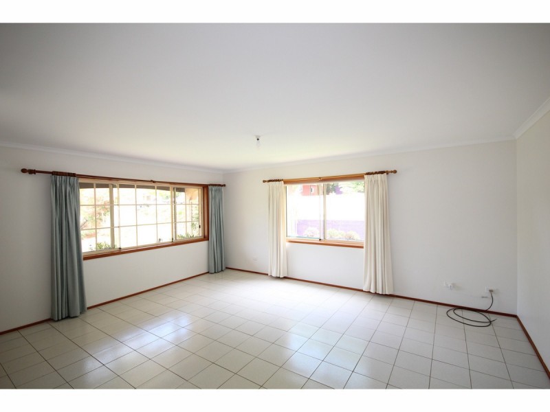 159 Greville Avenue, Sanctuary Point NSW 2540