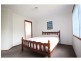 159 Greville Avenue, Sanctuary Point NSW 2540