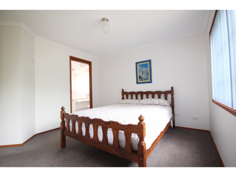 159 Greville Avenue, Sanctuary Point NSW 2540