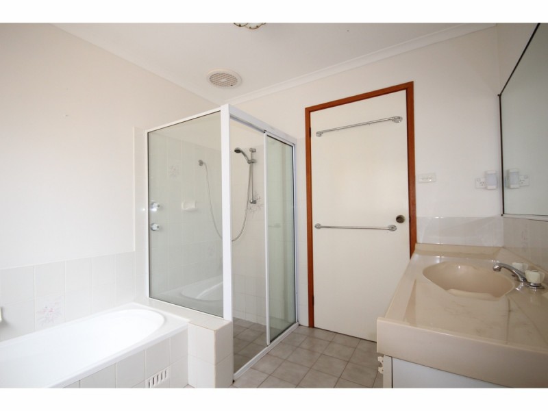 159 Greville Avenue, Sanctuary Point NSW 2540