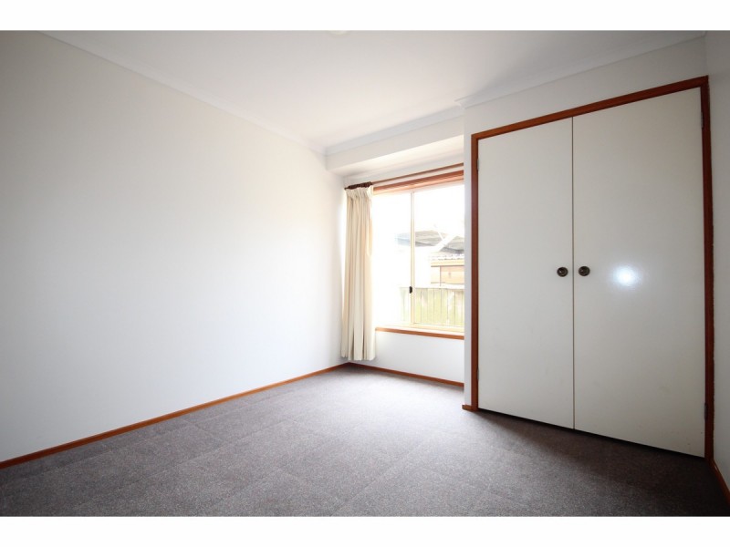 159 Greville Avenue, Sanctuary Point NSW 2540