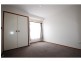 159 Greville Avenue, Sanctuary Point NSW 2540