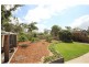 159 Greville Avenue, Sanctuary Point NSW 2540