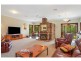 4 Atherton Street, Basin View NSW 2540