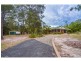 4 Atherton Street, Basin View NSW 2540