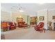 4 Atherton Street, Basin View NSW 2540