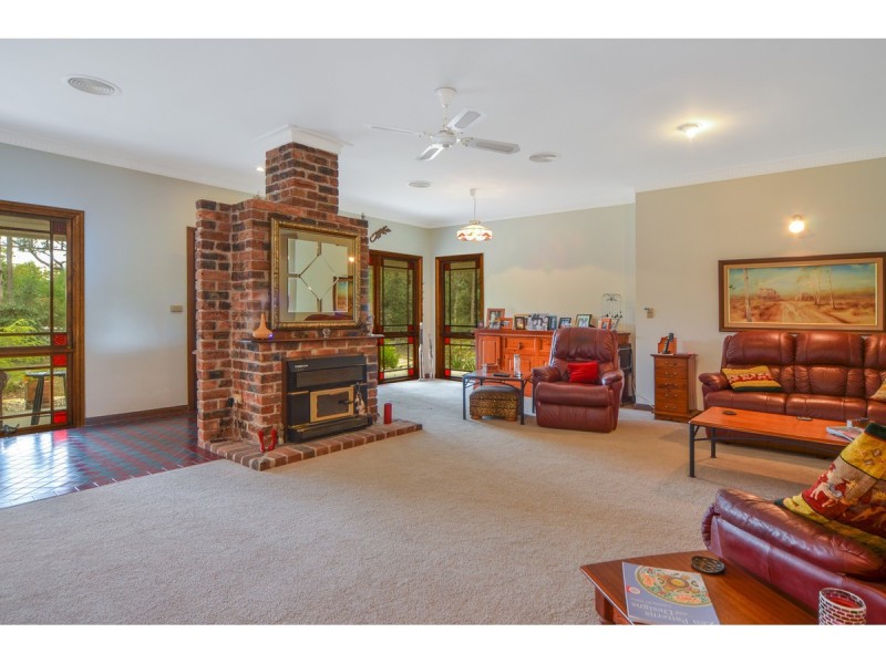 4 Atherton Street, Basin View NSW 2540