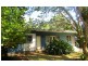 6 Owen Street, Huskisson NSW 2540