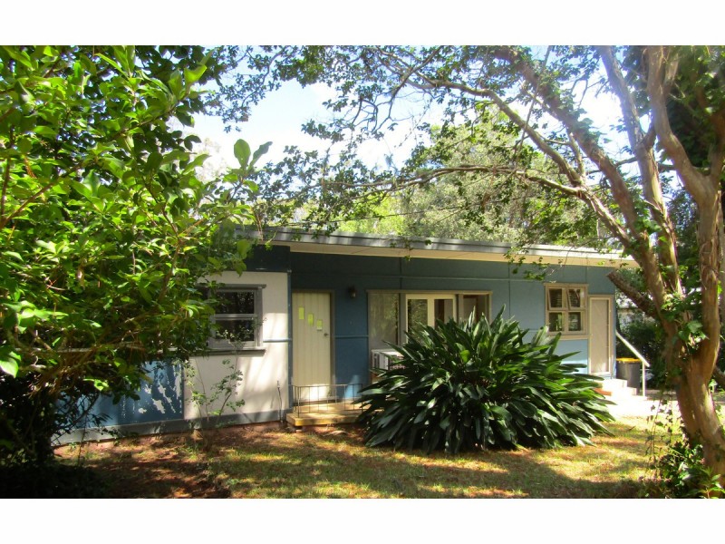 6 Owen Street, Huskisson NSW 2540