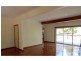 6 Owen Street, Huskisson NSW 2540