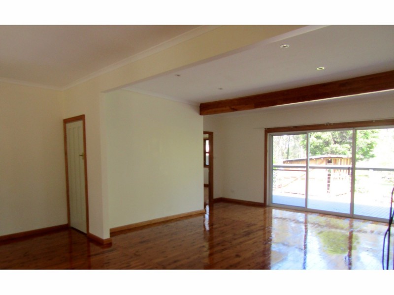 6 Owen Street, Huskisson NSW 2540