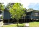 6 Owen Street, Huskisson NSW 2540