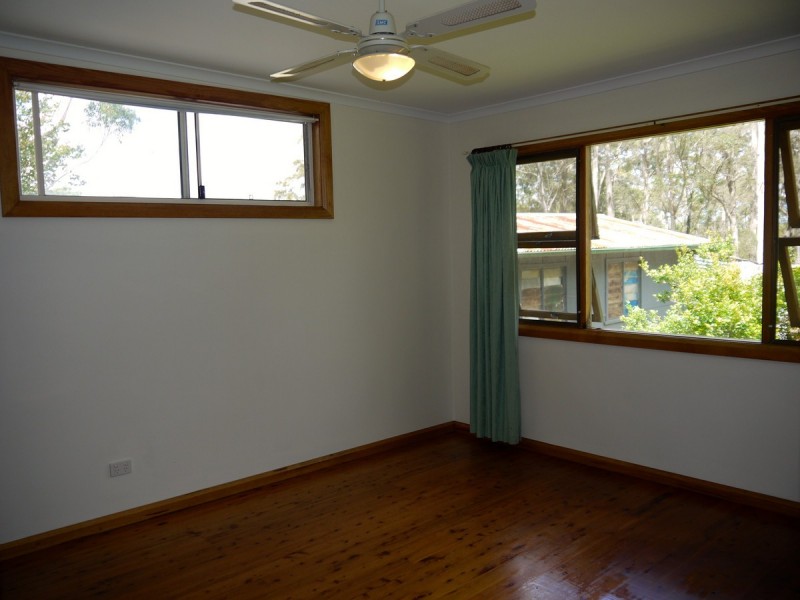 6 Owen Street, Huskisson NSW 2540